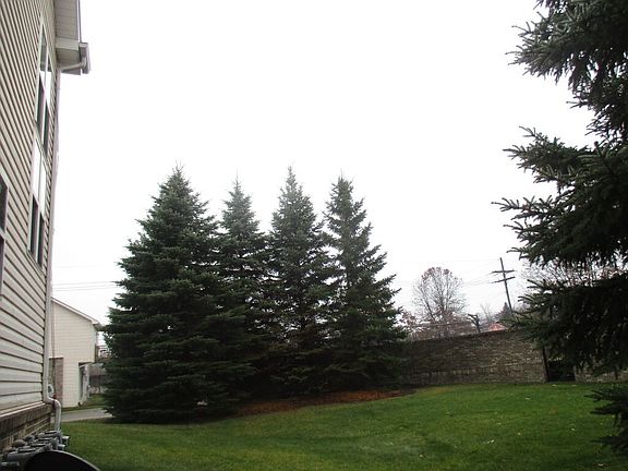4th image of 894 Natures Cove Ct #1