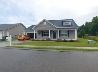 500 Odham Ln, New Bern, NC 28562