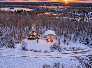 2881 Deer Trl, Gaylord, MI 49735