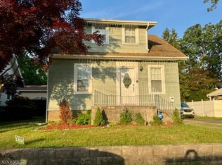 165 5Th Ave, Hawthorne Boro, NJ 07506
