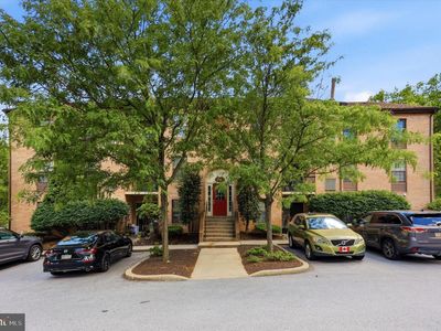 332 Washington Pl #32, Wayne, PA, 19087