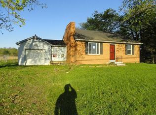 7060 McVille Rd, Burlington, KY 41005