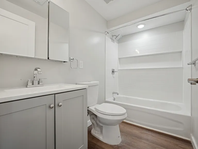 5310 Whitby Ave #204 — Photo 3