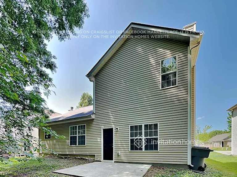 2625 Fairstone Ave — Photo 18
