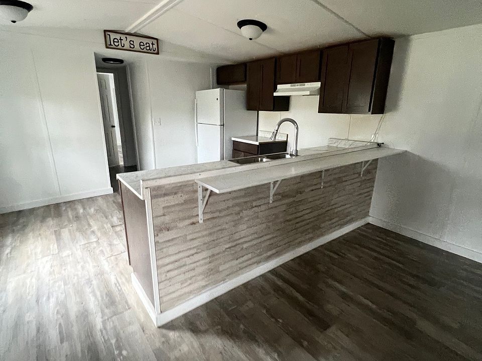 1st image of 678 Denton Blvd #7