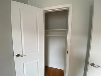 Rented by Zjama Realty Corp