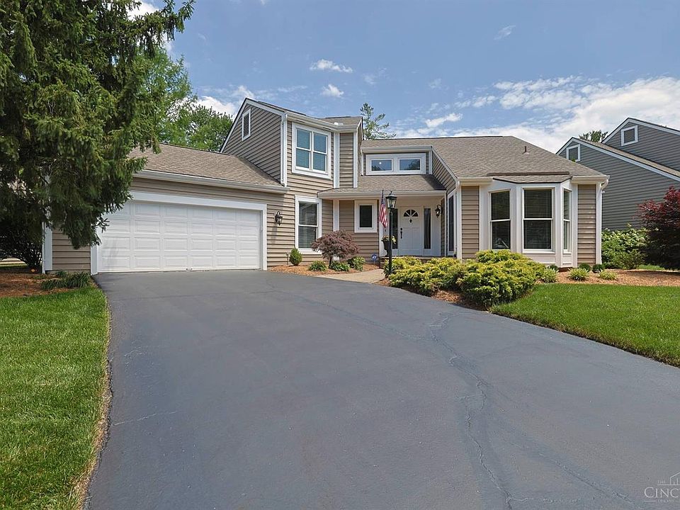 1st image of 9832 Villageview Ct