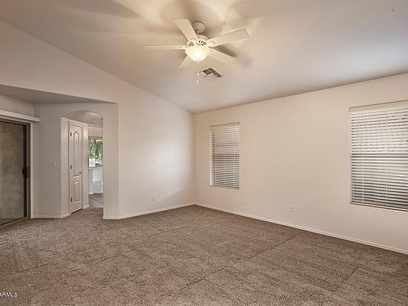 5th image of 4258 N Ocotillo Canyon Dr