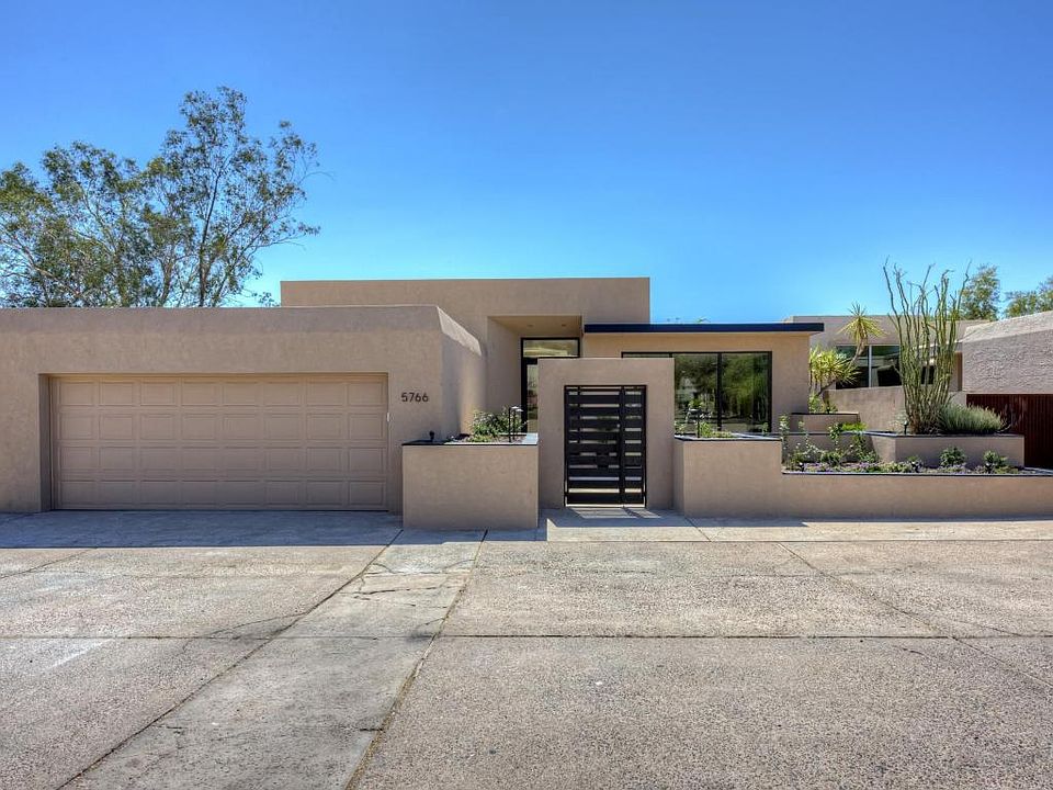 1st image of 5766 N Echo Canyon Cir