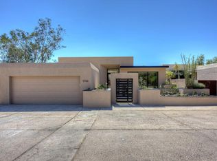 5766 N Echo Canyon Cir, Phoenix, AZ 85018