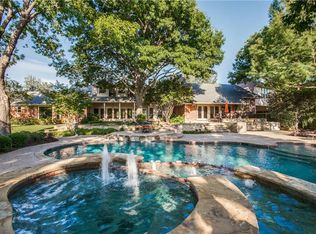 1025 Laurence Dr, Heath, TX 75032