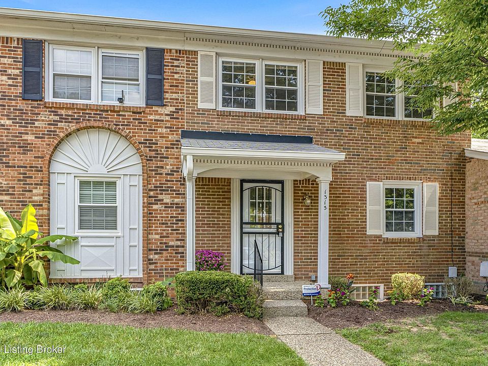 1st image of 1313 Lancaster Pl