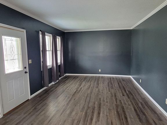 4th image of 318 E Gordon St