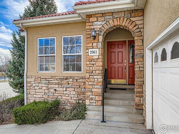 5th image of 2961 Sonata Bay Ct