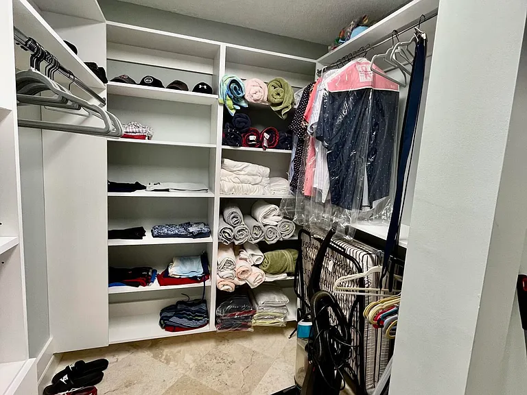5440 N Ocean Dr #1107 — Photo 35