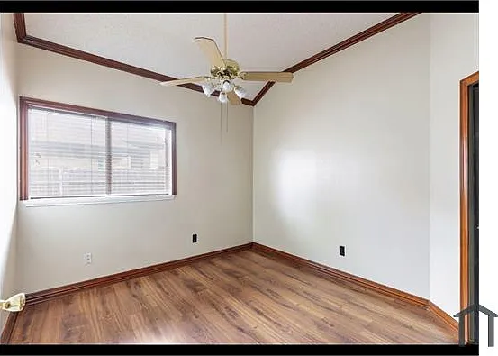 2315 Brisbane Dr — Photo 11