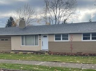14302 SE Morrison St, Portland, OR 97233