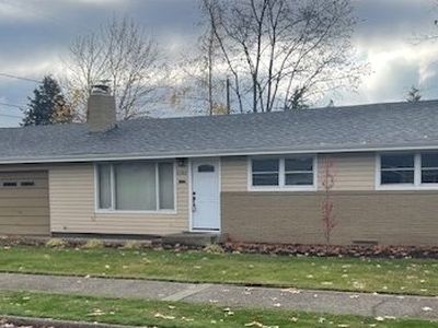 14302 SE Morrison St, Portland, OR, 97233