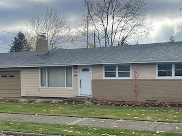 14302 SE Morrison St, Portland, OR 97233