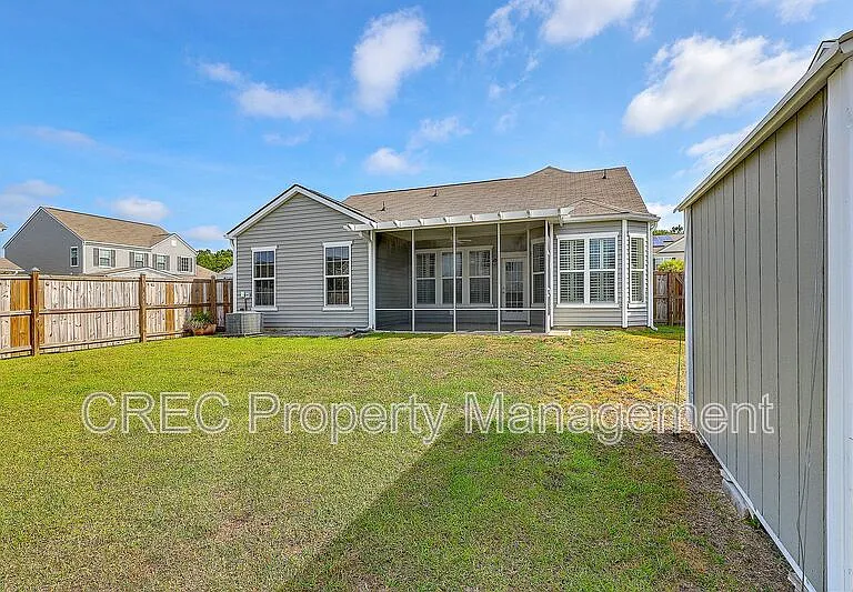 7707 High Maple Cir — Photo 28