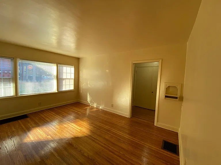1455 S 3rd St #A-1 — Photo 3