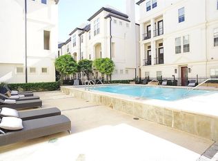 2603 Rusk St, Houston, TX 77003