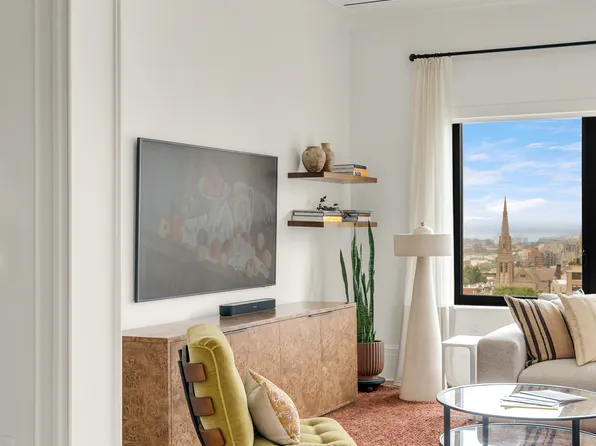 1 Prospect Park West image 4 of 19