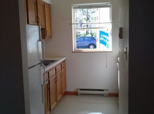 328-338 Grape St #983F00EDA, Lock Haven, PA 17745