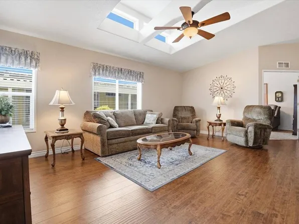 19361 Brookhurst St Space 66, Huntington Beach, CA 92646