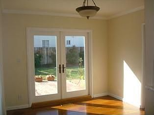 4th image of 530 Borel Ave