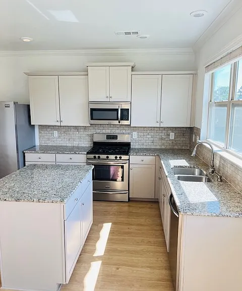 1008 Keeneland Dr — Photo 11