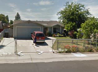 3749 Shining Star Dr, Sacramento, CA
