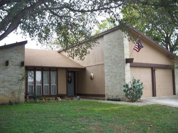 13335 El Charro St