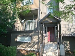 1051 Wisdom Hts, Colorado Springs, CO 80907