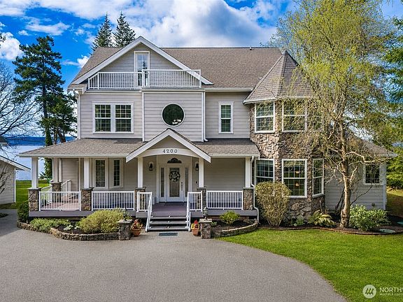 2nd image of 4200 S Camano Drive