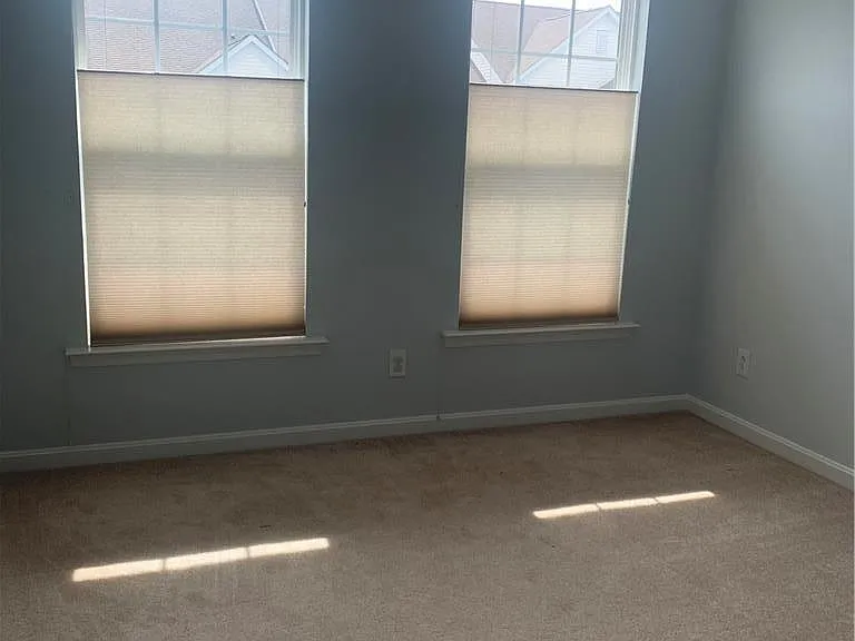 1859 Hemming Way S — Photo 33