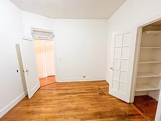 Rented by Station Cities