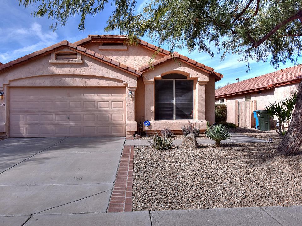1st image of 21614 N 48th St