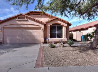 21614 N 48th St, Phoenix, AZ 85054