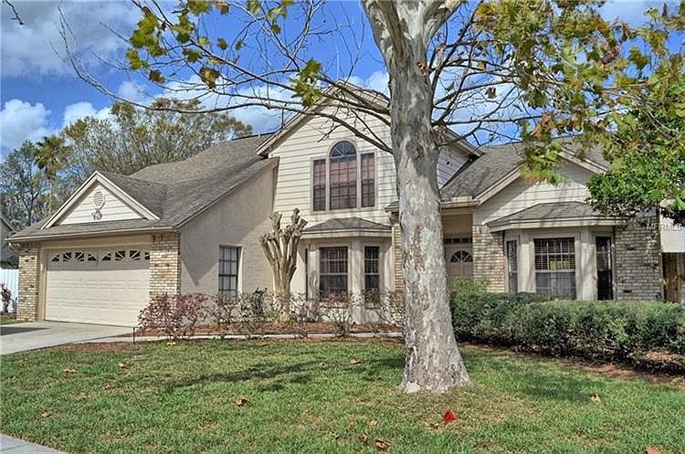 1st image of 1478 Thornhill Cir