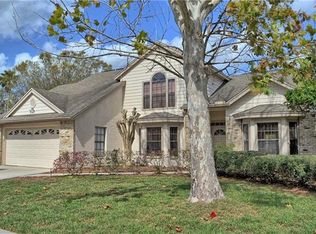 1478 Thornhill Cir, Oviedo, FL 32765