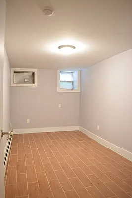 Rented by Superior Homes | media 24