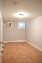 Rented by Superior Homes