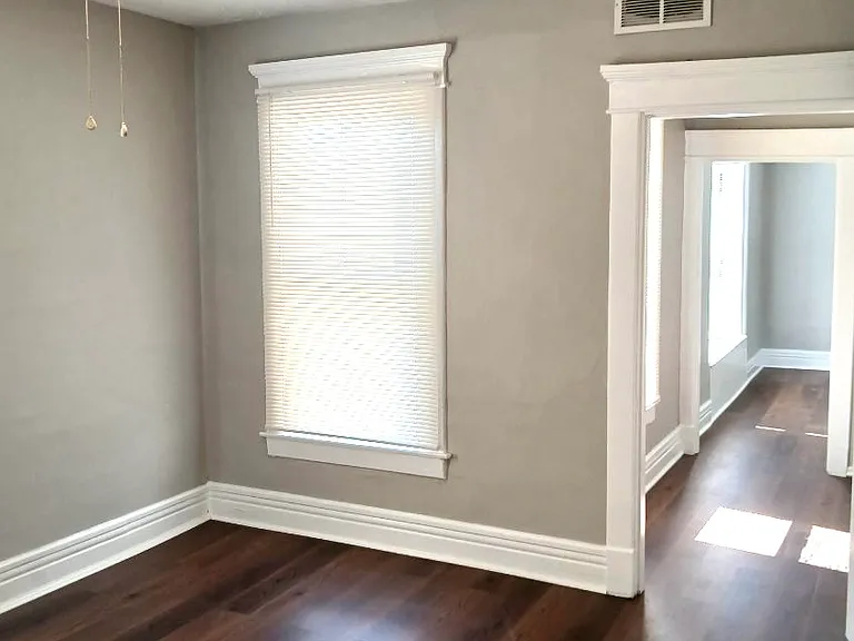 1213 Baxter Ave #2 — Photo 8