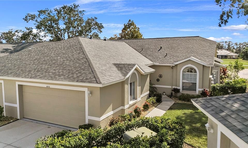 1st image of 6912 STONEYWALK COURT