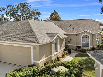6912 Stoneywalk Ct, Bradenton, FL, 34203