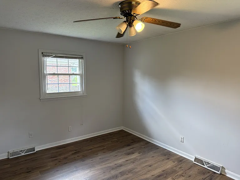 2619 Navajo Dr — Photo 13
