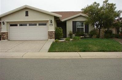 1st image of 410 Olema Pl
