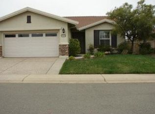 410 Olema Pl, Lincoln, CA