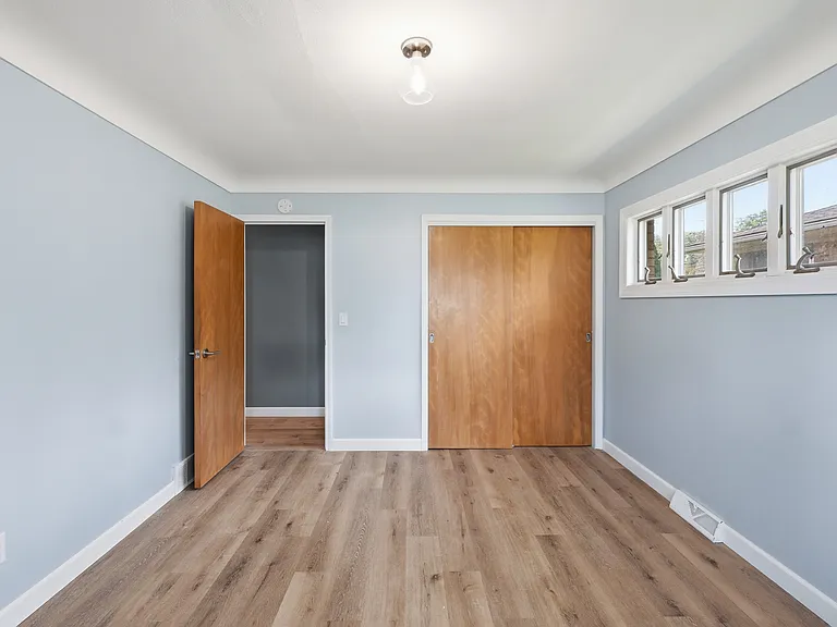 1358 Juliet Dr — Photo 34